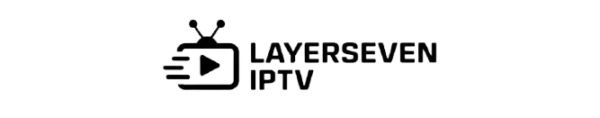 Layerseven TV